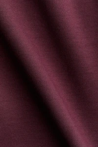 Haut cintré en scuba