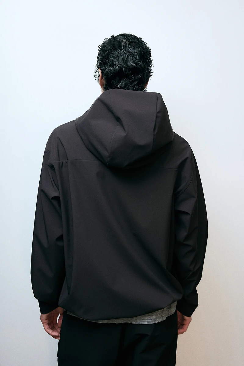 Activewear Jacket with StormMove™