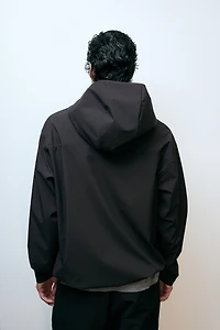 Activewear Jacket with StormMove™