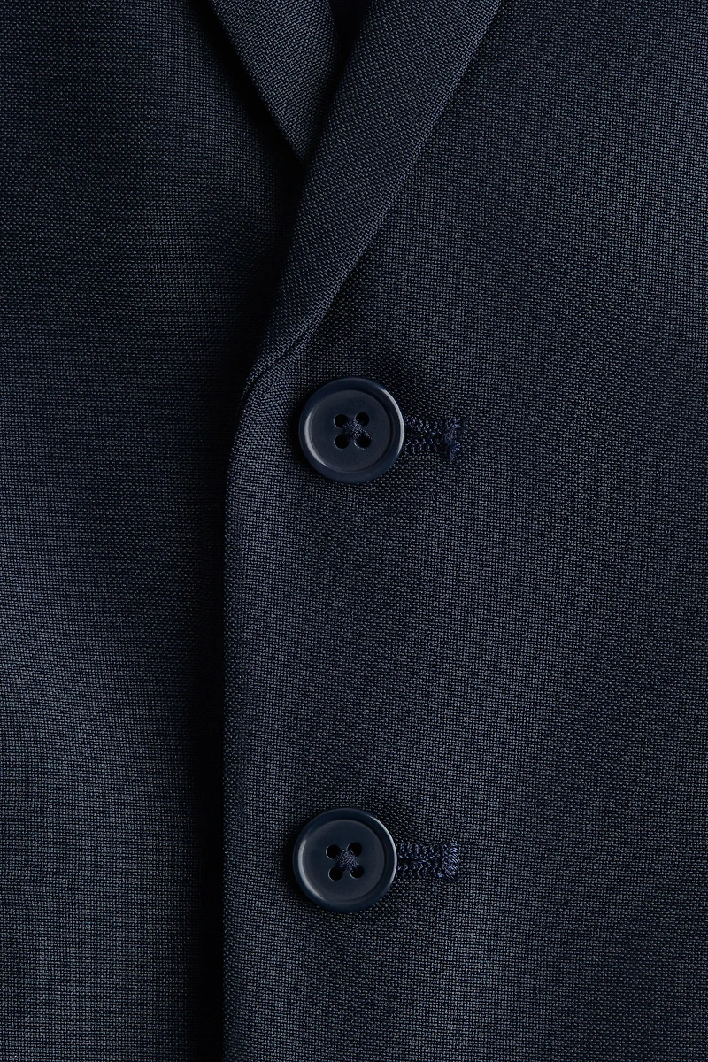 Veste