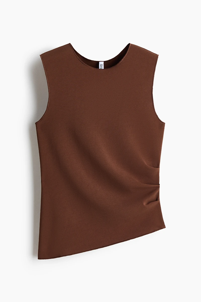 Asymmetric Top