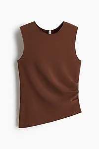 Asymmetric Top