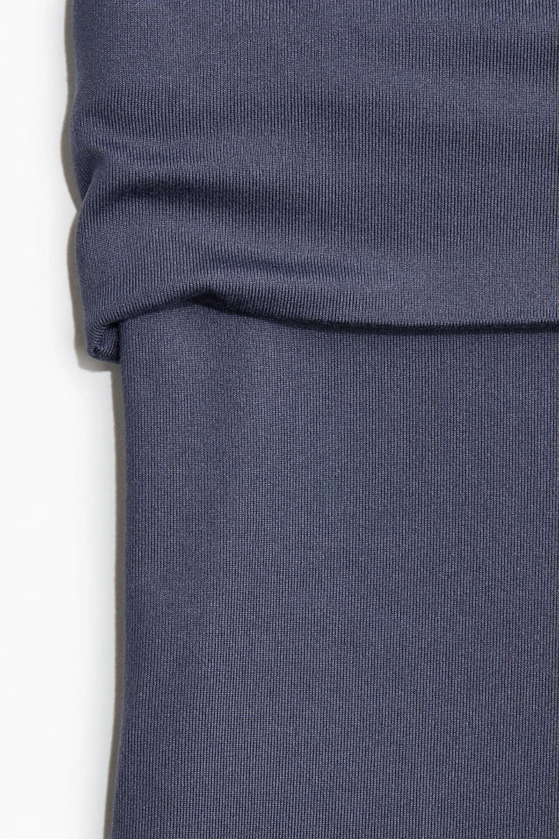 Legging de yoga évasé SoftMove™