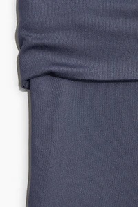 Legging de yoga évasé SoftMove™