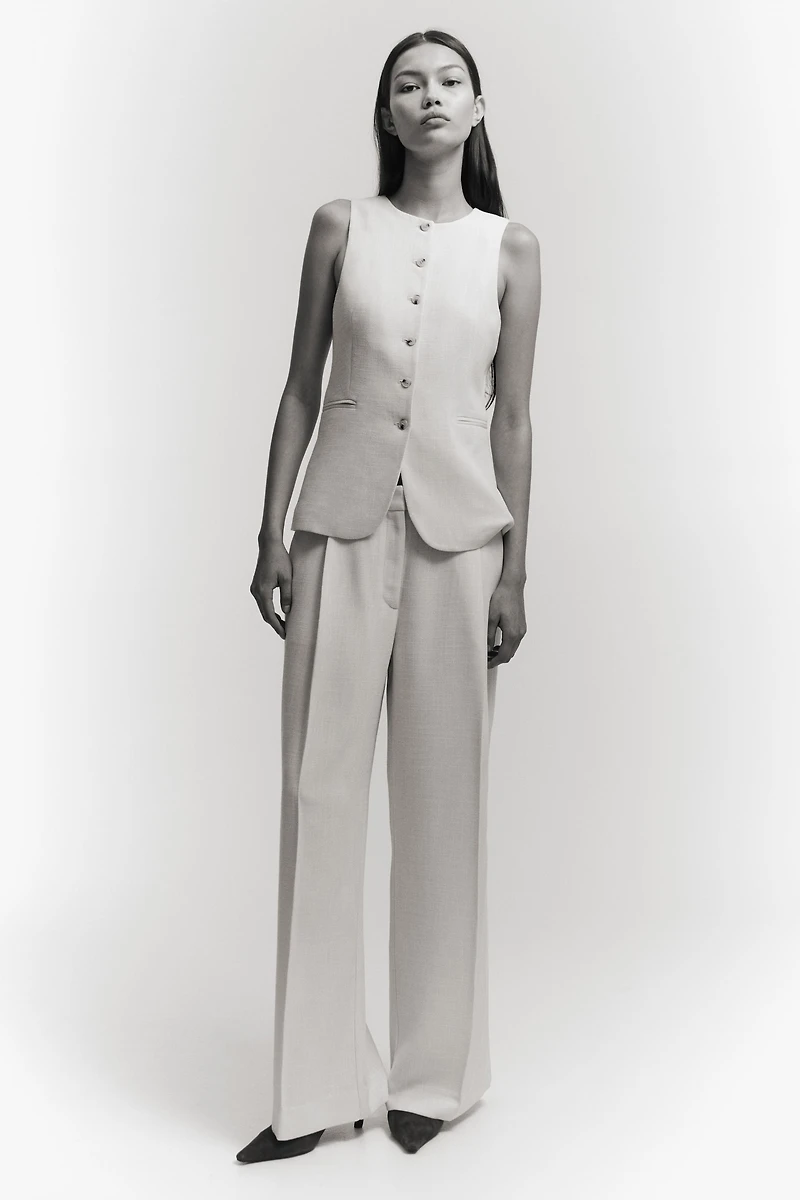 Dress Pants