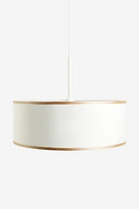 Pendant Lamp