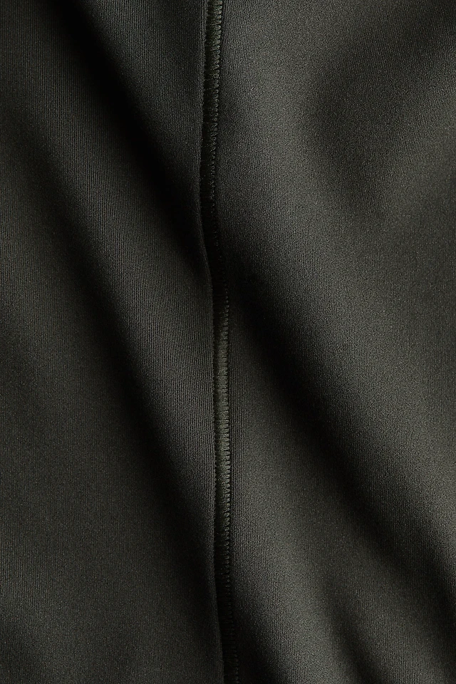 Lightweight Yoga Top with SoftMove™