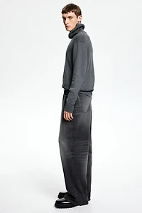 Fairfax Baggy Jeans