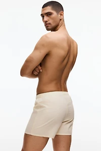 4-Pack Woven Boxer Shorts
