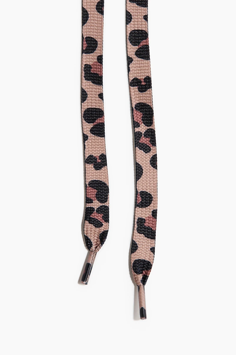 Shoe Laces