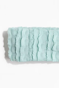 Textured Hairband