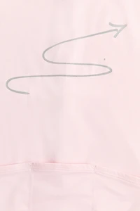 Cycling T-Shirt with DryMove™