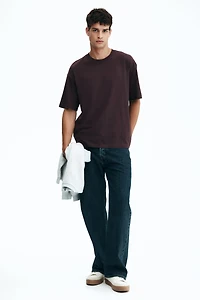 Loose-Fit T-Shirt