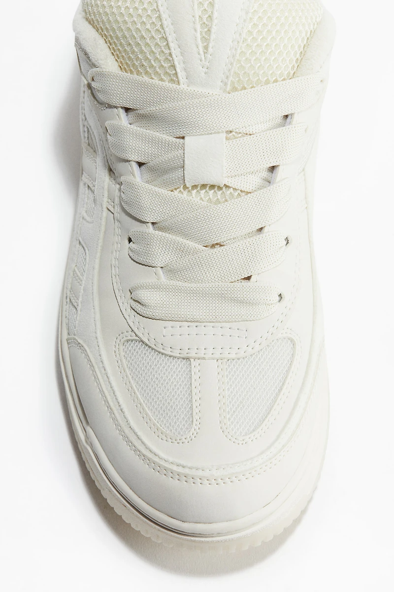 Espadrilles