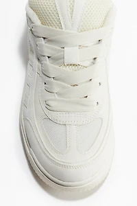 Espadrilles