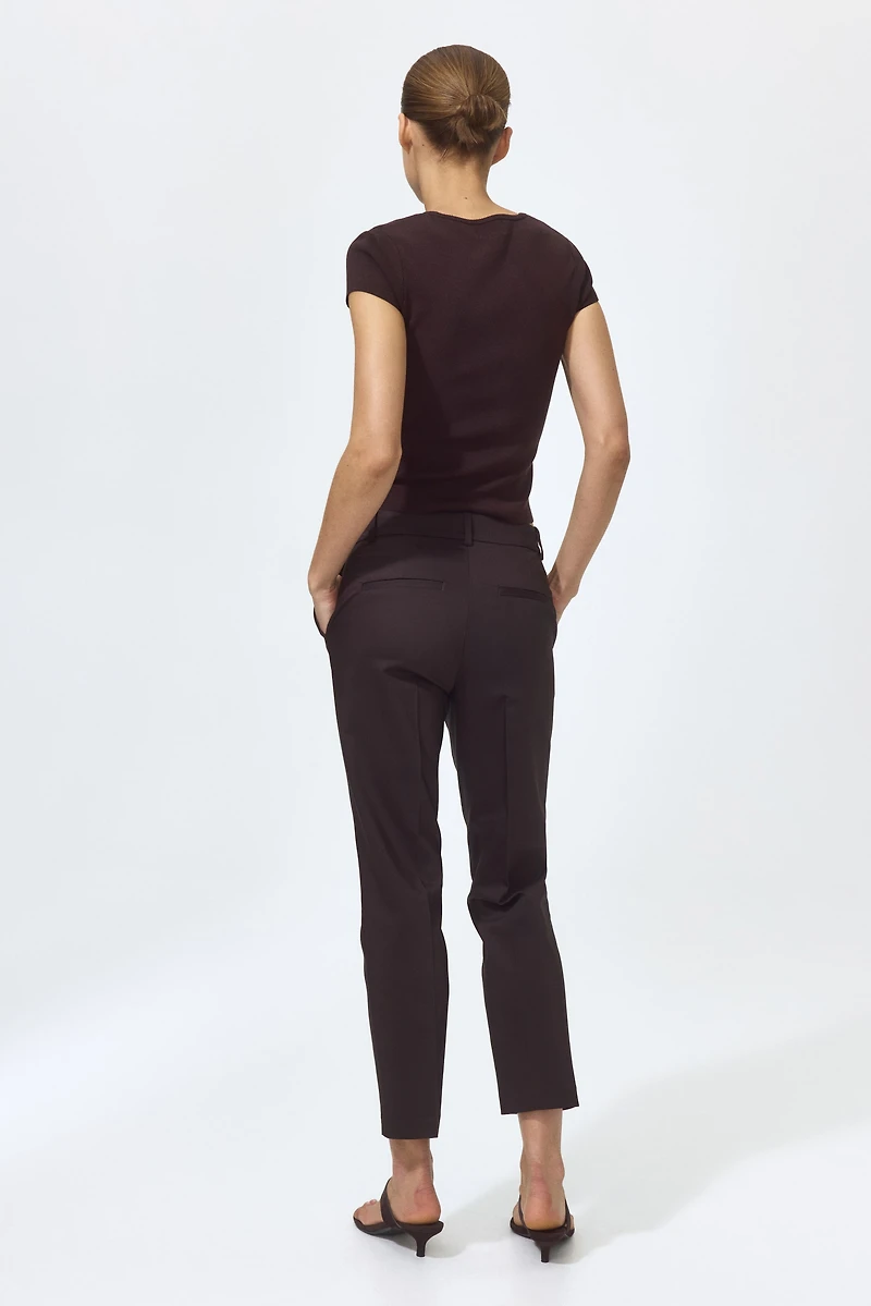 Slacks