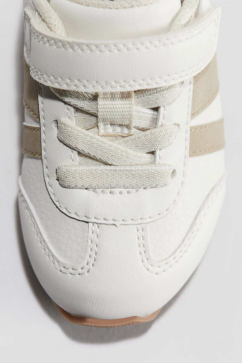Espadrilles