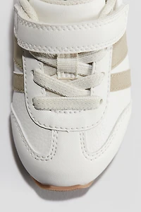 Espadrilles