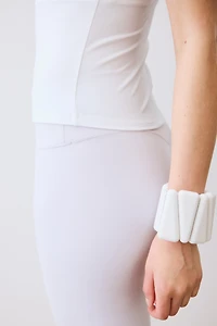 T-shirt de sport SoftMove🅪