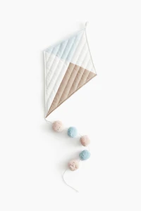 Kite Wall Decoration