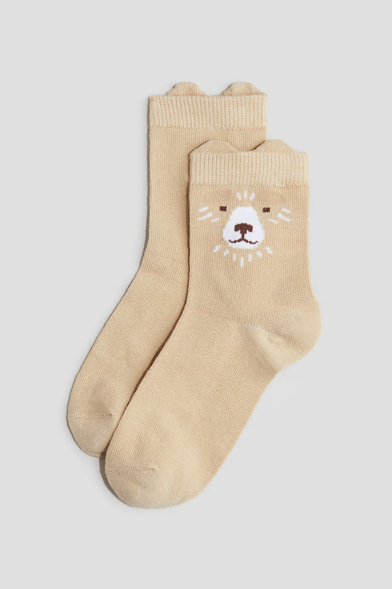 7-pack Socks