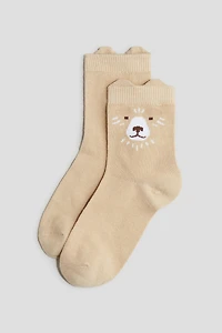 7-pack Socks