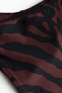 Brazilian Bikini Bottoms