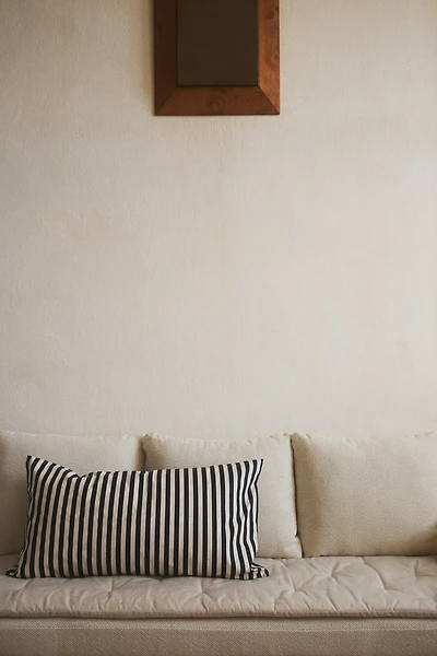 Outdoor Cushion Cover