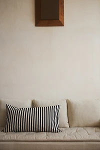 Outdoor Cushion Cover