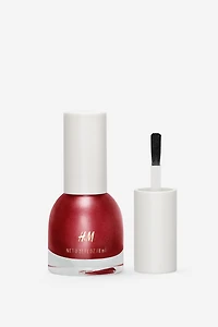 Nail Polish