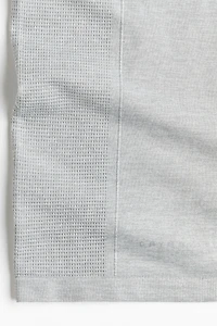 Regular-Fit Tennis T-Shirt with DryMove™