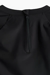 Swim Top