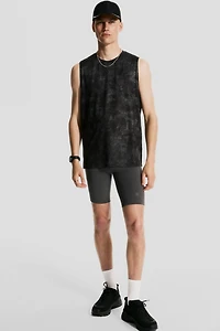 Regular-Fit Sports Tank Top with DryMove™