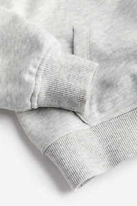 Oversized Hoodie