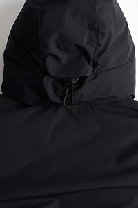 Parka matelassée ThermoMove🅪
