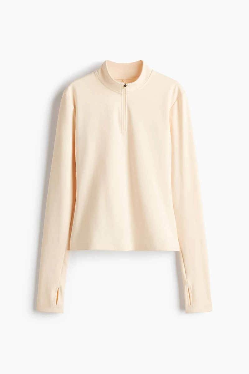 Veste de sport SoftMove🅪