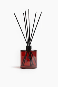 Reed Diffuser