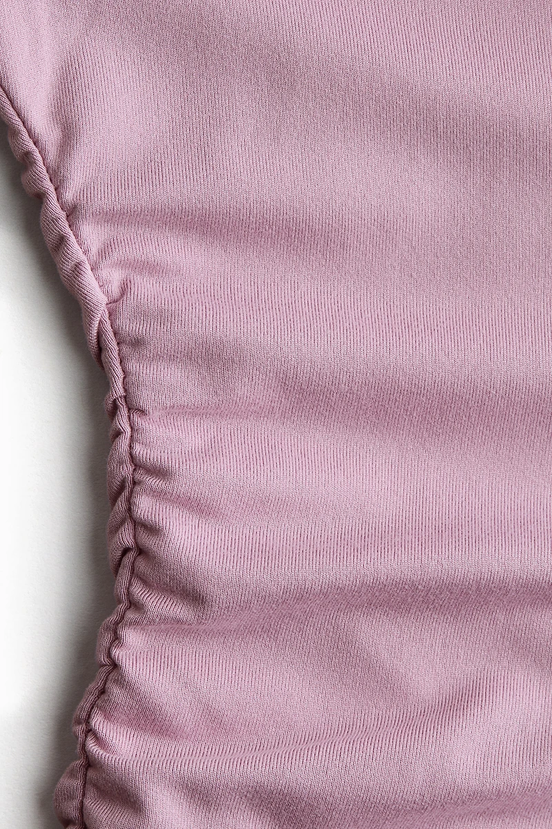 Haut de sport SoftMove™