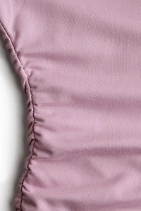 Haut de sport SoftMove™