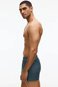 4-Pack Woven Boxer Shorts