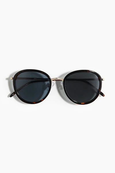 Polarized Sunglasses