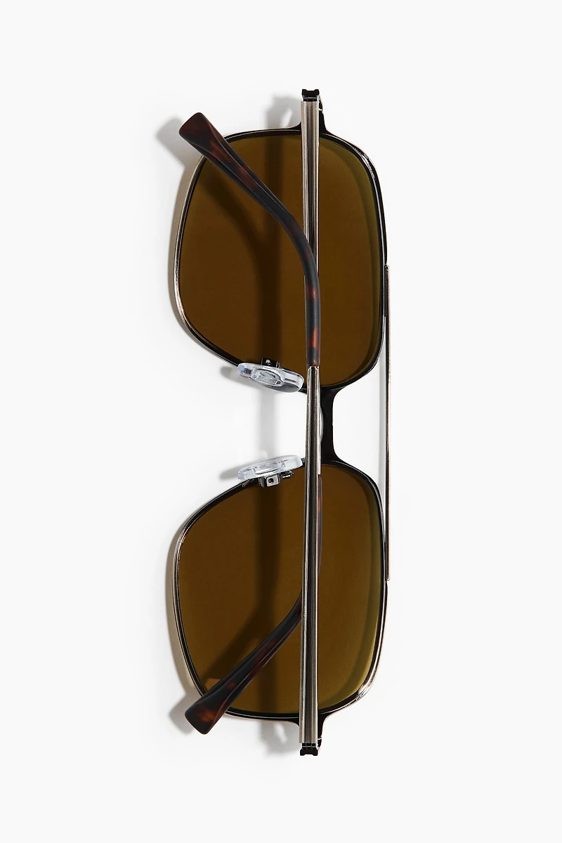 Aviator Sunglasses