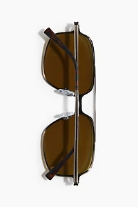 Aviator Sunglasses