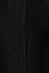 MAMA Bermuda Shorts