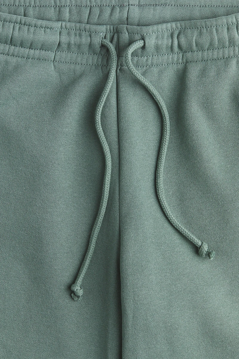 Joggers