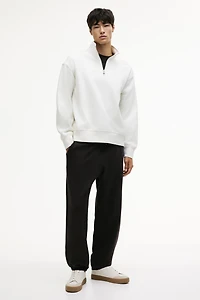 Relaxed Fit Sweatpants