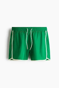 Swim Shorts