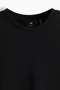 2-Pack COOLMAX® Regular-Fit T-Shirts