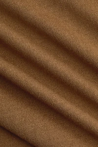 Merino Wool Sweater