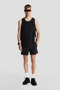 Sports Tank Top with DryMove™